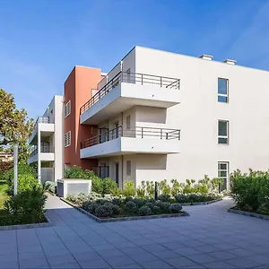 **** Hotel Comfort Cannes France
