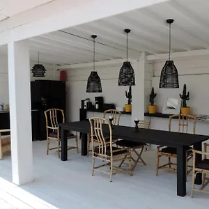  Bed & Breakfast Le Sud France