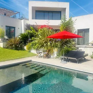  Bed & Breakfast Le Sud France